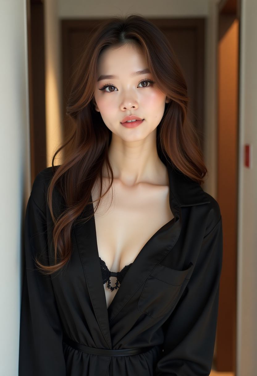 零号档案海报